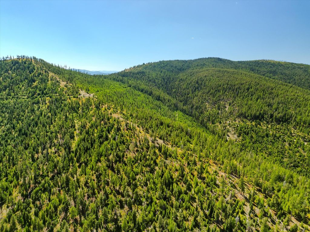 Nhn Ashley Lake Road, Kalispell, MT 59901 photo 21