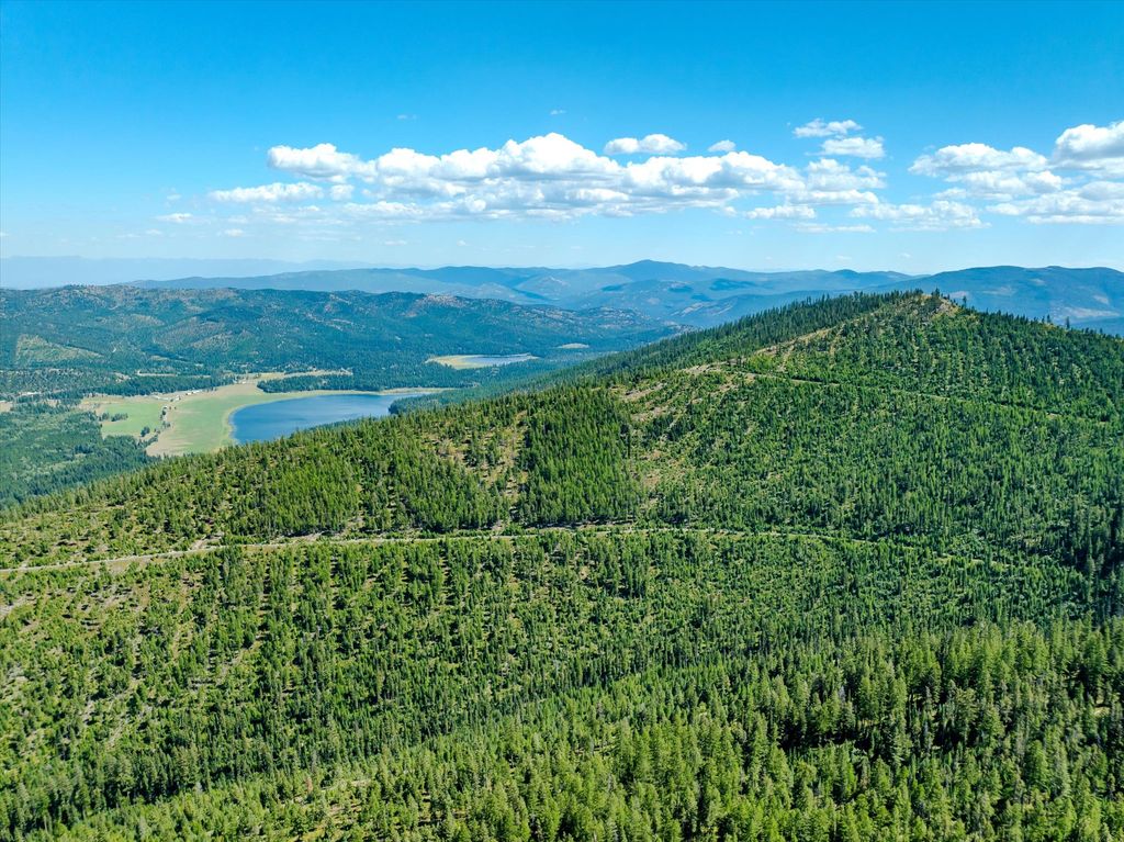 Nhn Ashley Lake Road, Kalispell, MT 59901 photo 22