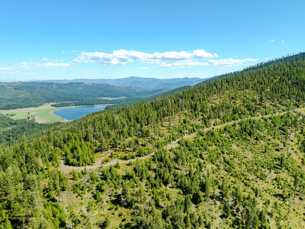 Nhn Ashley Lake Road, Kalispell, MT 59901 photo 24