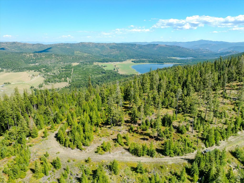 Nhn Ashley Lake Road, Kalispell, MT 59901 photo 25