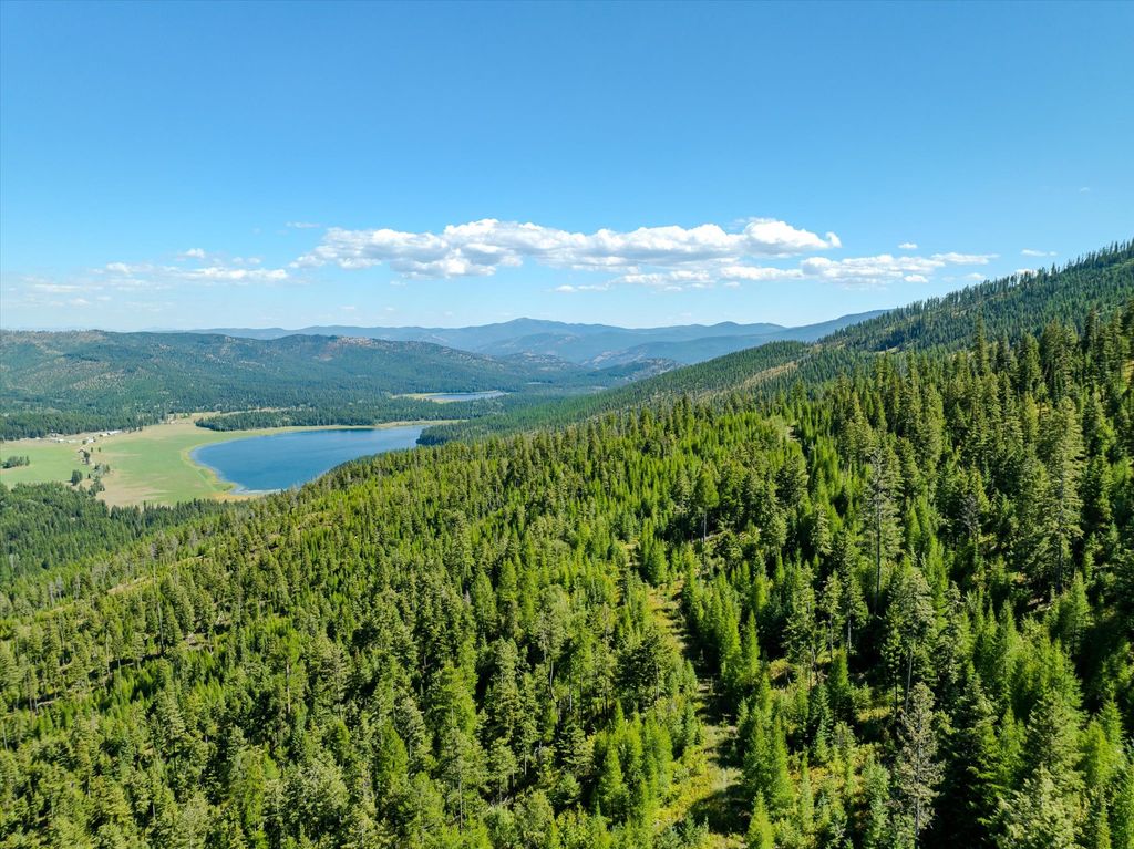 Nhn Ashley Lake Road, Kalispell, MT 59901 photo 26