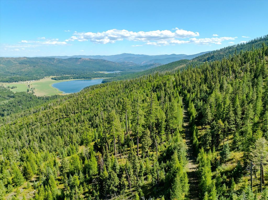 Nhn Ashley Lake Road, Kalispell, MT 59901 photo 27