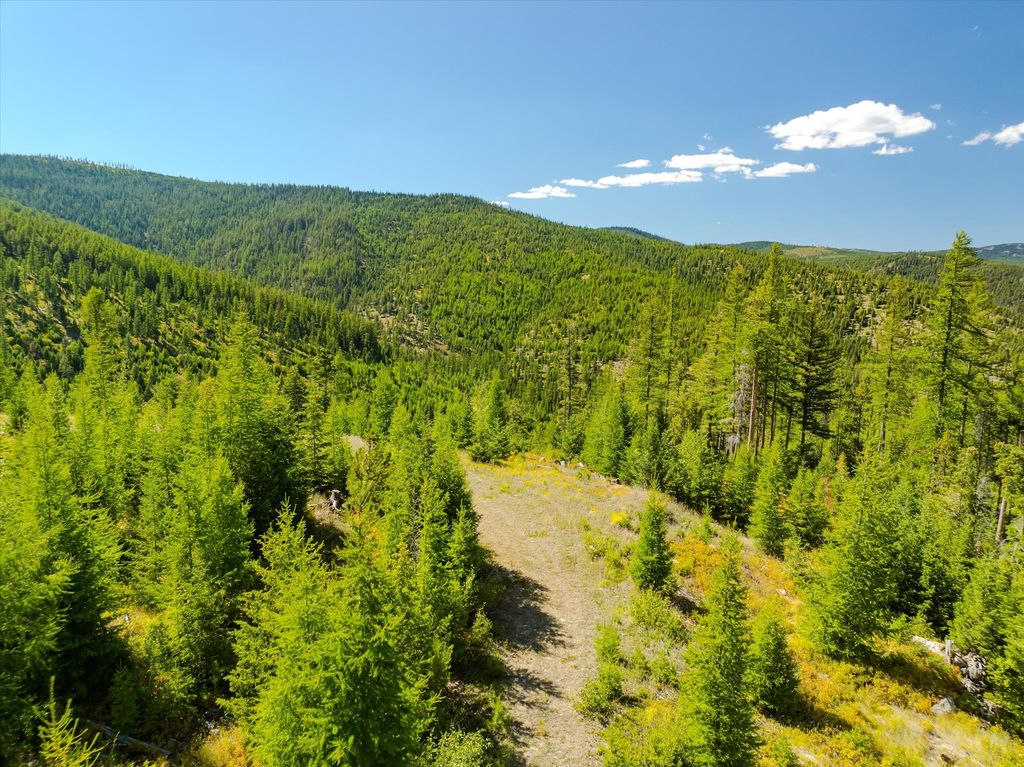 Nhn Ashley Lake Road, Kalispell, MT 59901 photo 28
