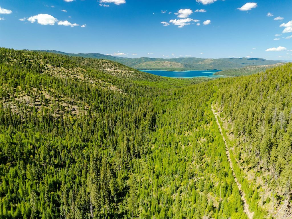 Nhn Ashley Lake Road, Kalispell, MT 59901 photo 29