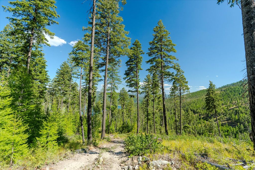 Nhn Ashley Lake Road, Kalispell, MT 59901 photo 30