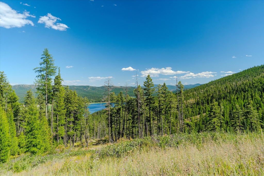 Nhn Ashley Lake Road, Kalispell, MT 59901 photo 31