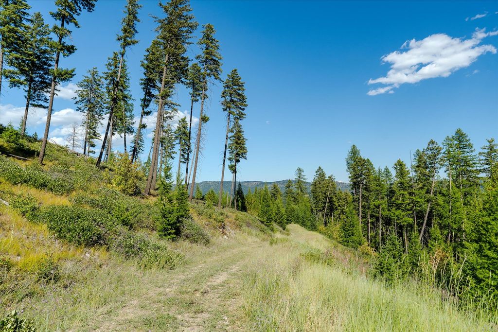 Nhn Ashley Lake Road, Kalispell, MT 59901 photo 32