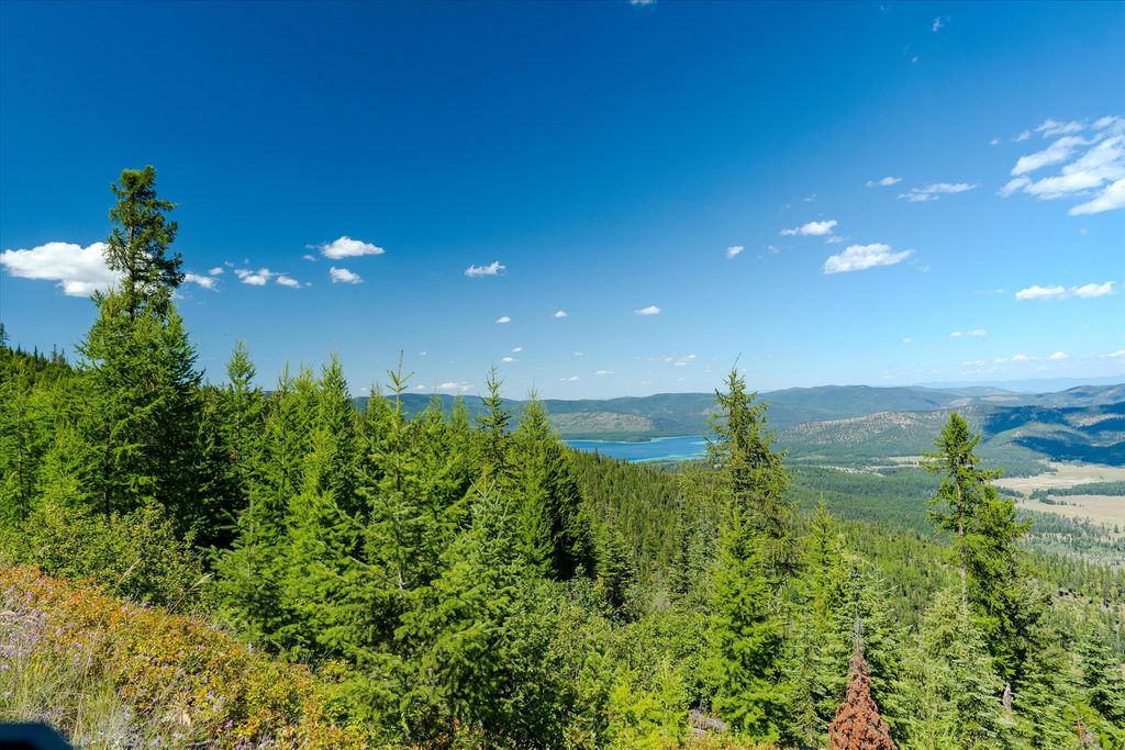 Nhn Ashley Lake Road, Kalispell, MT 59901 photo 33