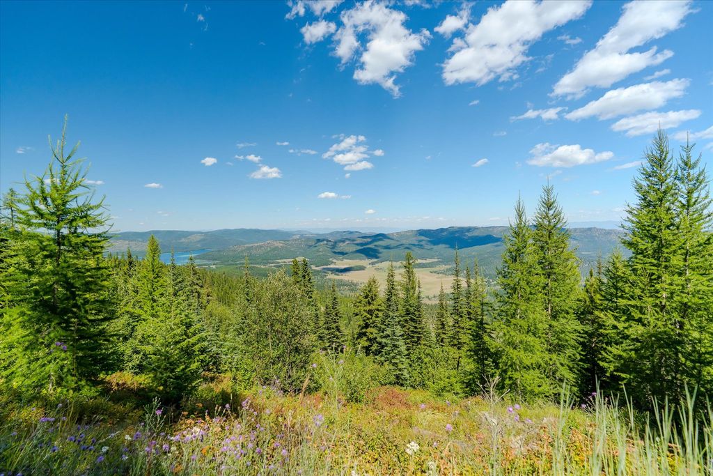 Nhn Ashley Lake Road, Kalispell, MT 59901 photo 34