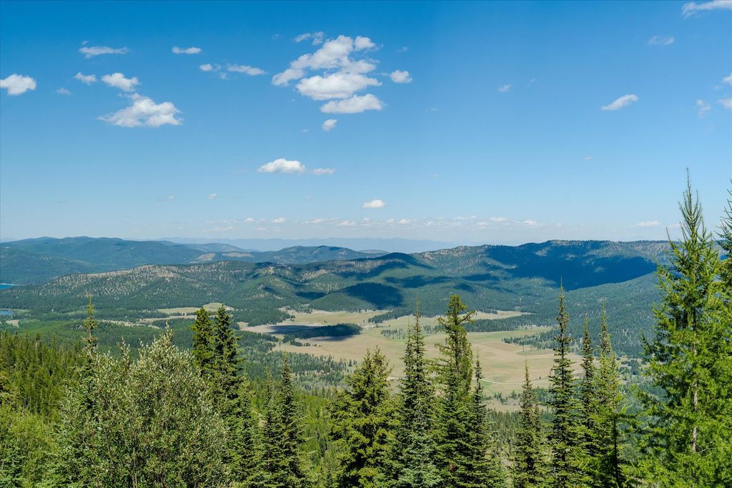 Nhn Ashley Lake Road, Kalispell, MT 59901 photo 35