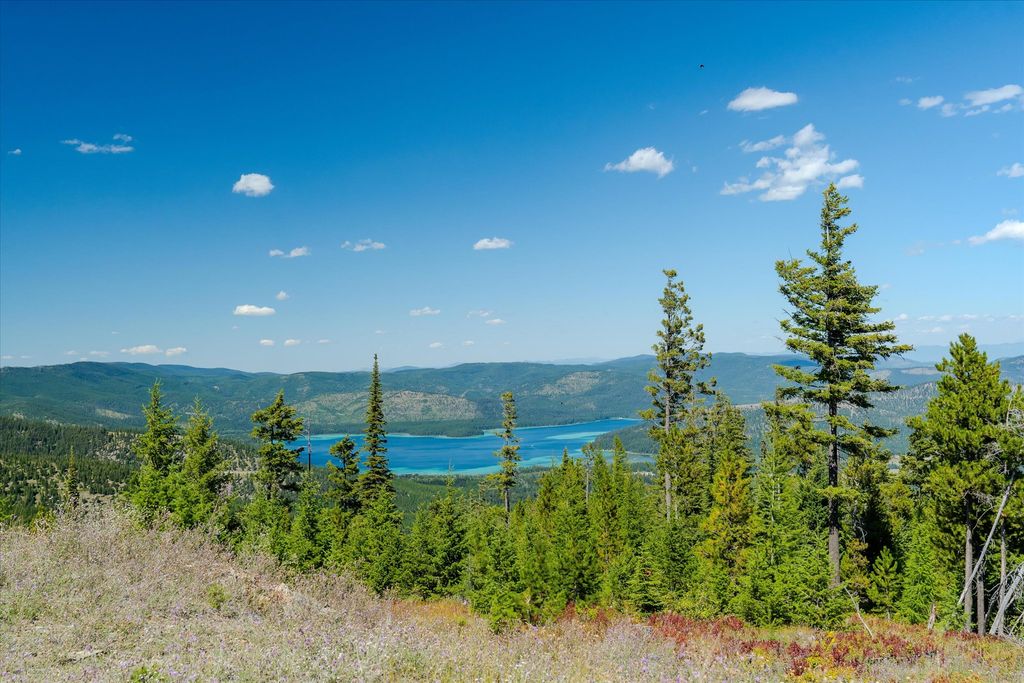 Nhn Ashley Lake Road, Kalispell, MT 59901 photo 36