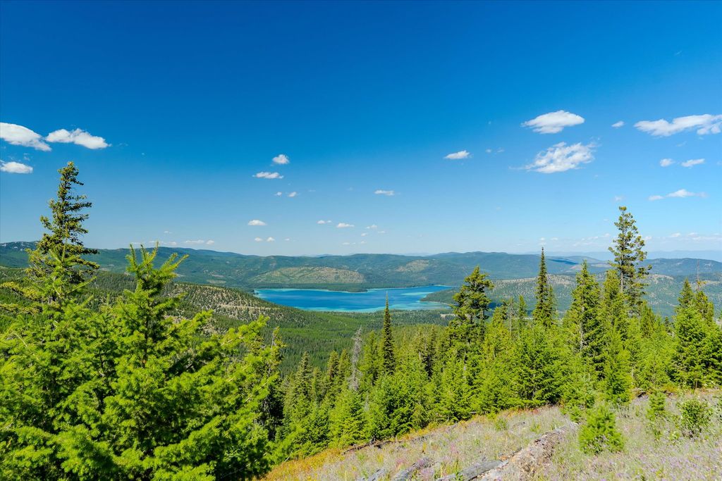 Nhn Ashley Lake Road, Kalispell, MT 59901 photo 37