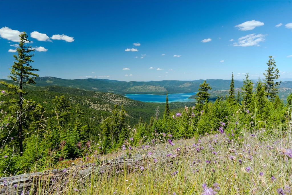 Nhn Ashley Lake Road, Kalispell, MT 59901 photo 38