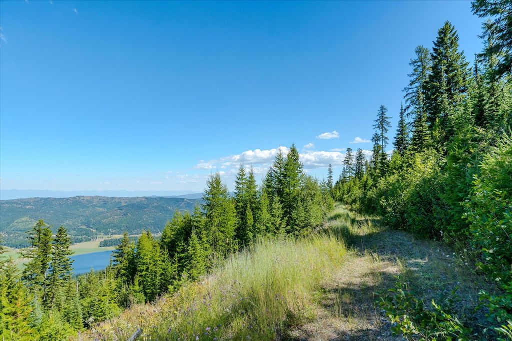 Nhn Ashley Lake Road, Kalispell, MT 59901 photo 39