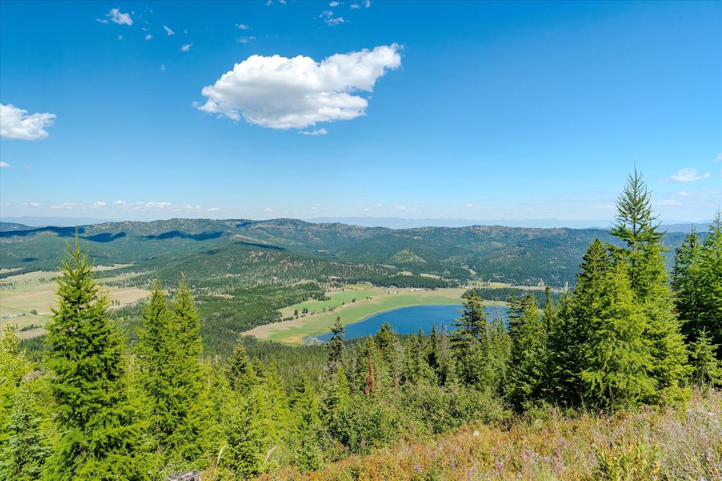 Nhn Ashley Lake Road, Kalispell, MT 59901 photo 40