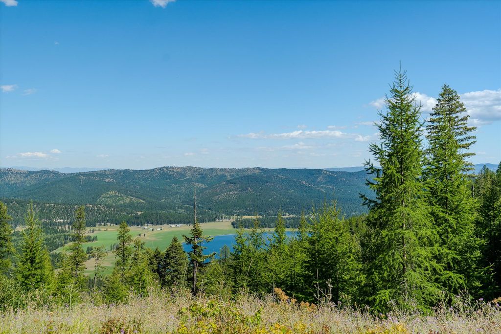 Nhn Ashley Lake Road, Kalispell, MT 59901 photo 43