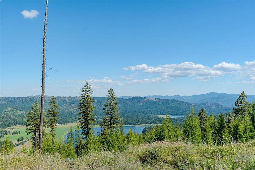 Nhn Ashley Lake Road, Kalispell, MT 59901 photo 45