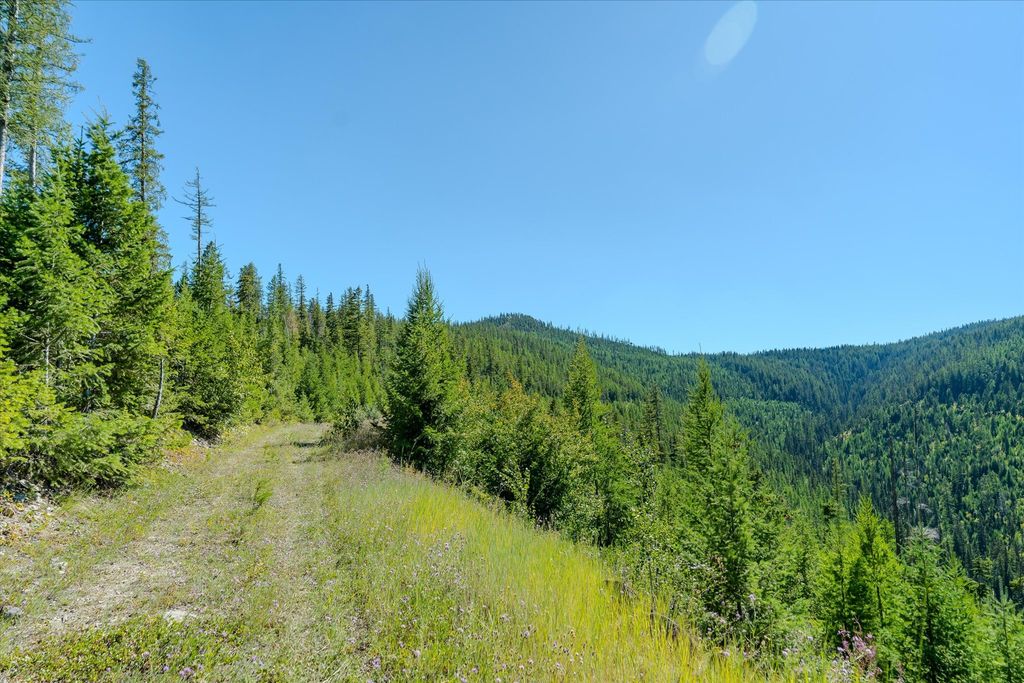 Nhn Ashley Lake Road, Kalispell, MT 59901 photo 46