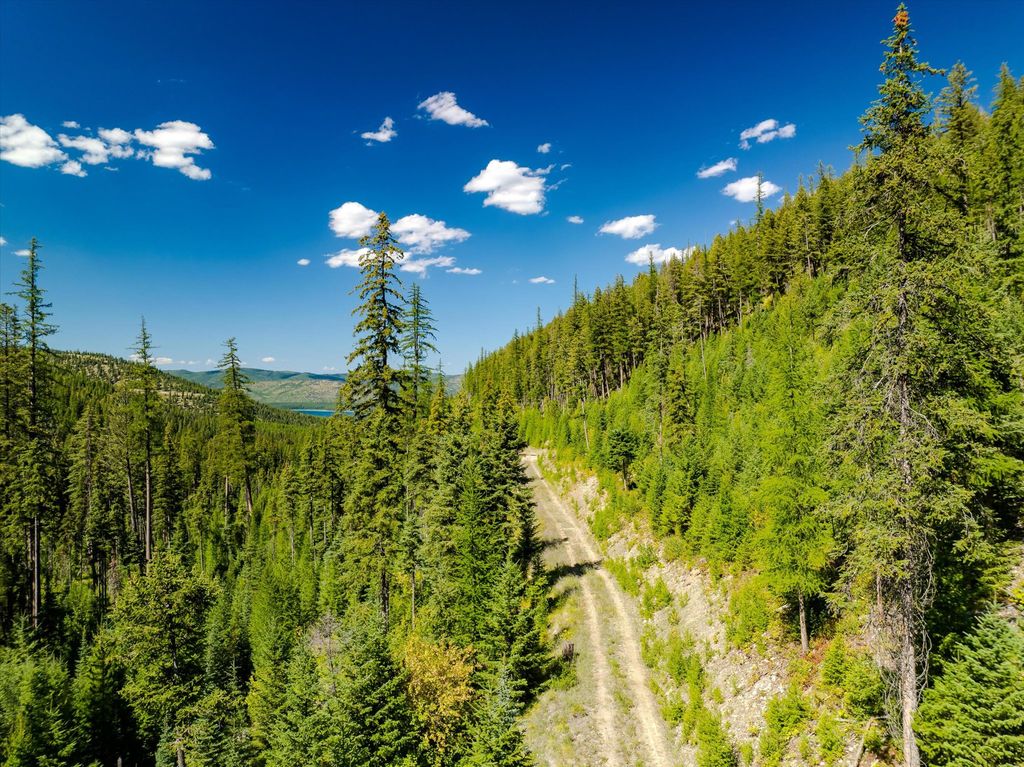 Nhn Ashley Lake Road, Kalispell, MT 59901 photo 5
