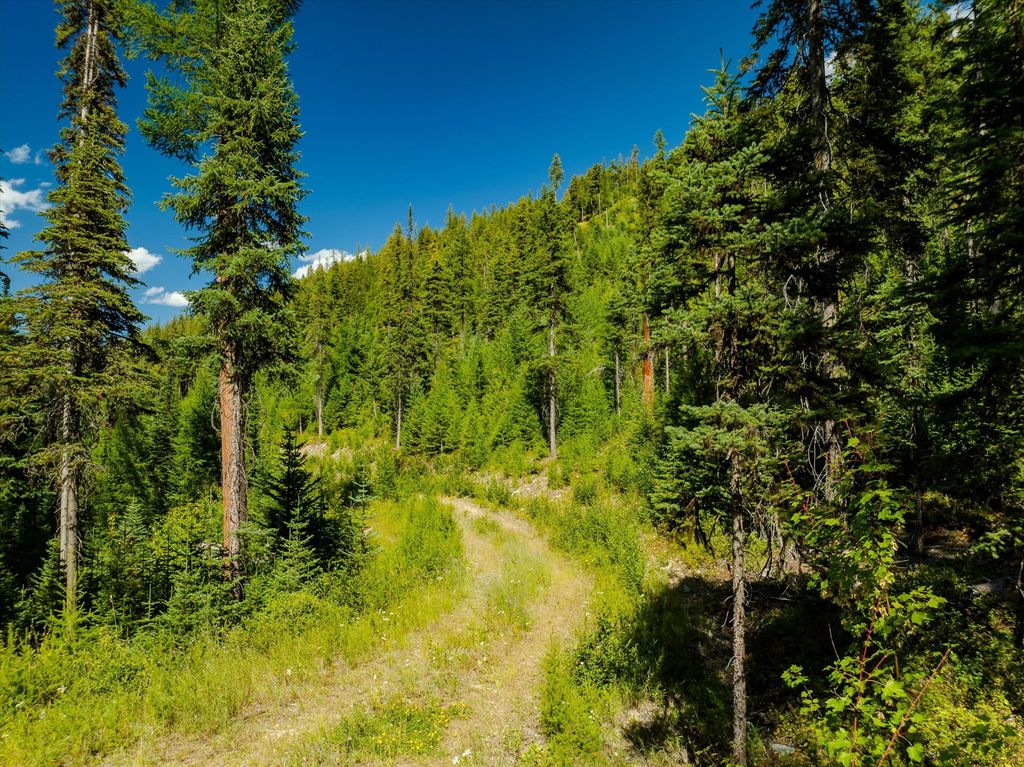 Nhn Ashley Lake Road, Kalispell, MT 59901 photo 50