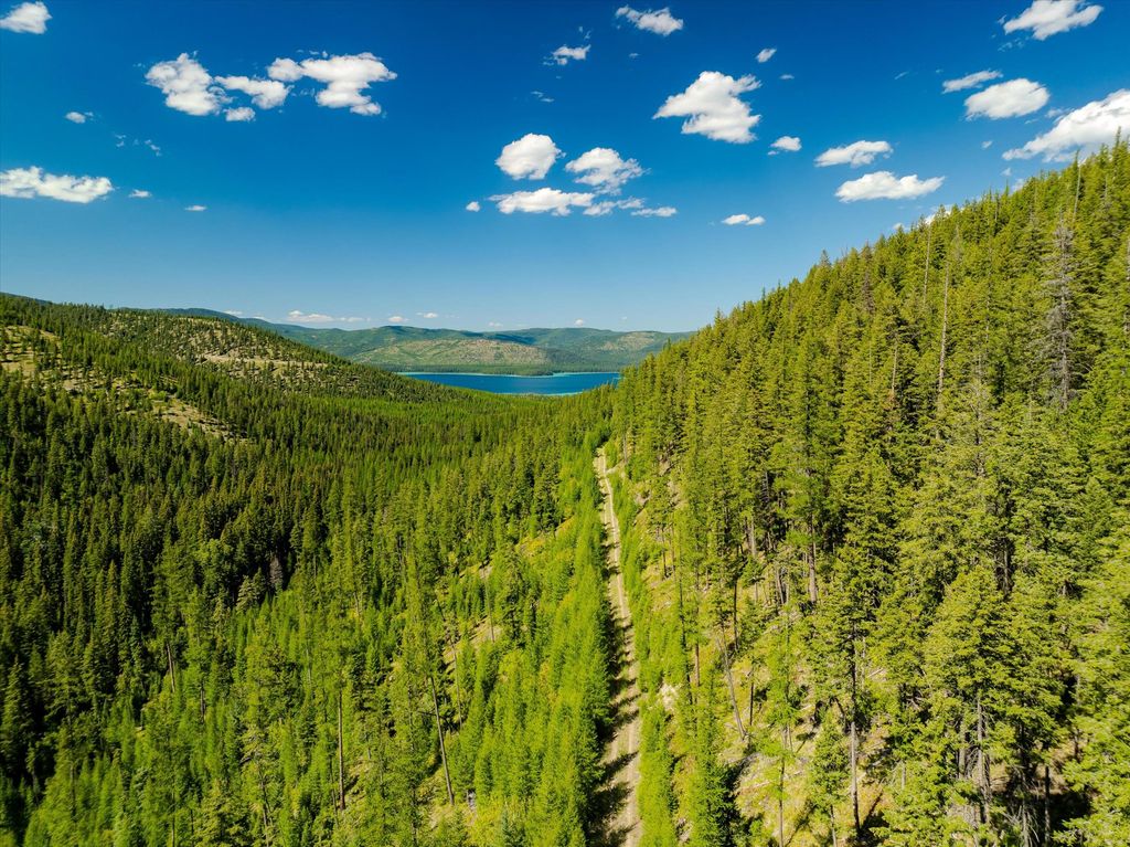 Nhn Ashley Lake Road, Kalispell, MT 59901 photo 6