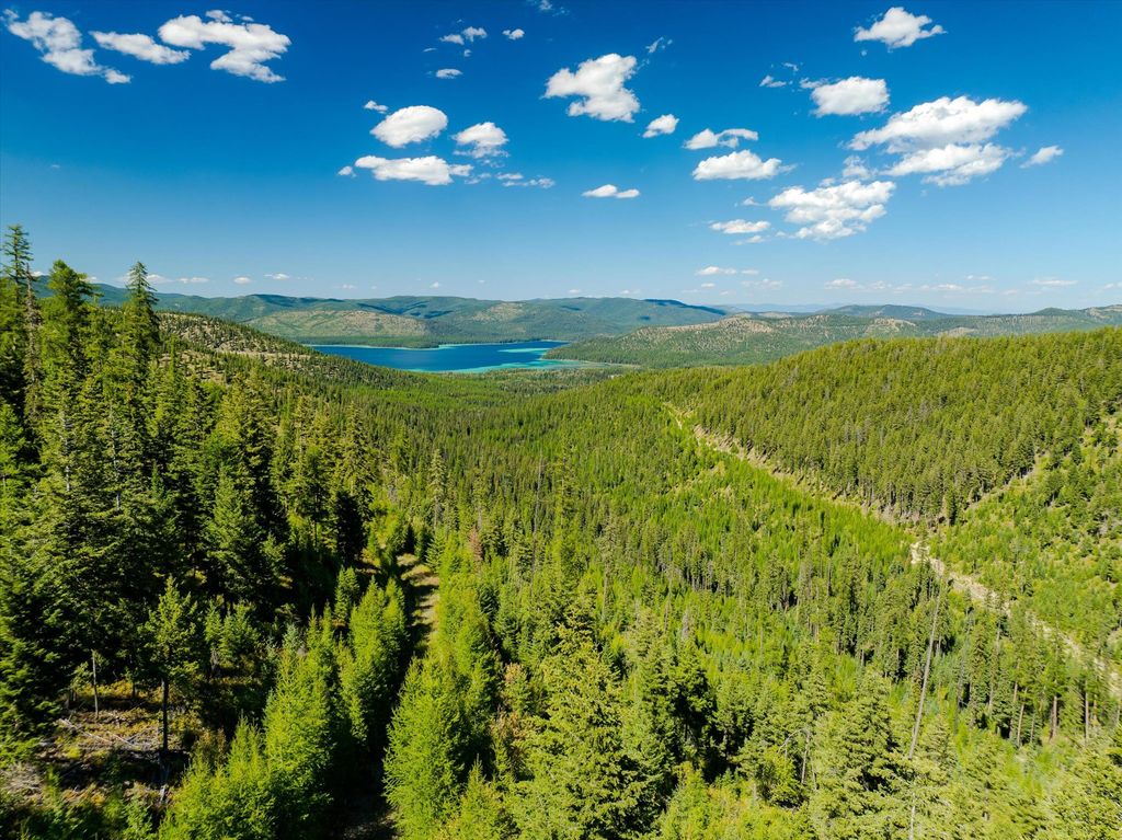 Nhn Ashley Lake Road, Kalispell, MT 59901 photo 7