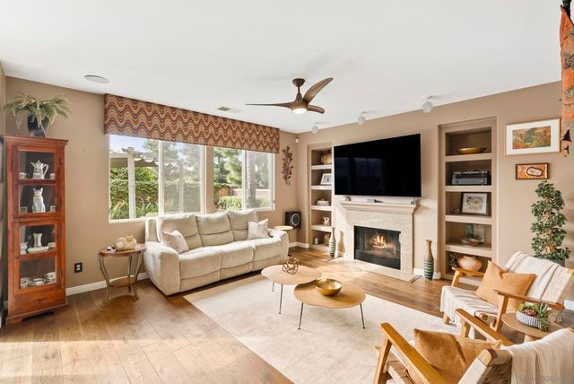 1802 Webber Way, Chula Vista, CA 91913