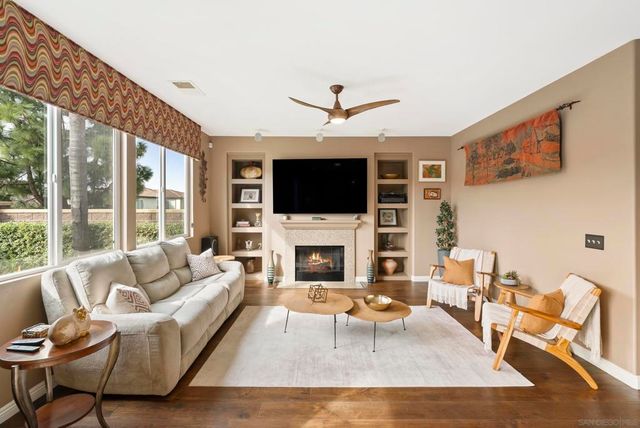 1802 Webber Way, Chula Vista, CA 91913