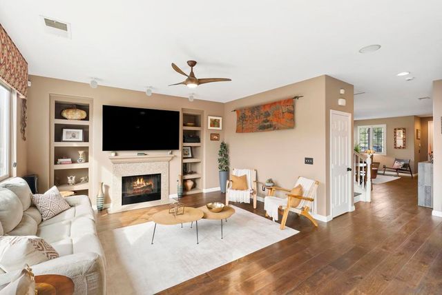 1802 Webber Way, Chula Vista, CA 91913