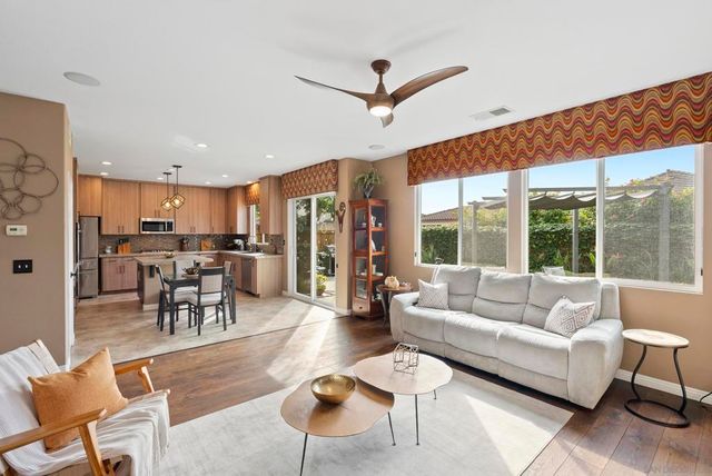 1802 Webber Way, Chula Vista, CA 91913