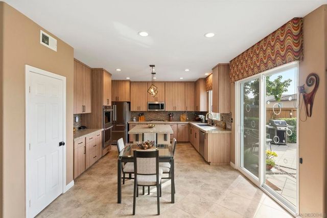 1802 Webber Way, Chula Vista, CA 91913