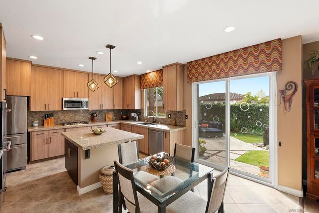 1802 Webber Way, Chula Vista, CA 91913