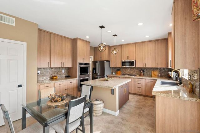 1802 Webber Way, Chula Vista, CA 91913