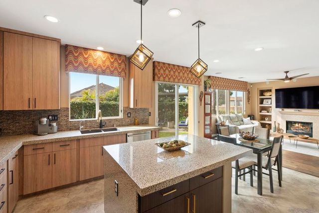 1802 Webber Way, Chula Vista, CA 91913