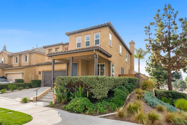 1802 Webber Way, Chula Vista, CA 91913