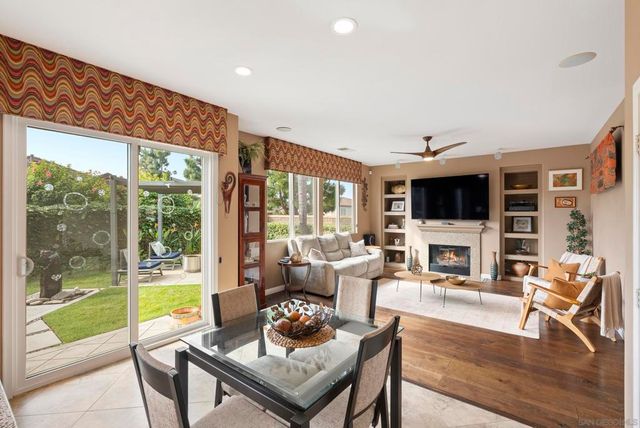 1802 Webber Way, Chula Vista, CA 91913