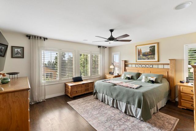 1802 Webber Way, Chula Vista, CA 91913