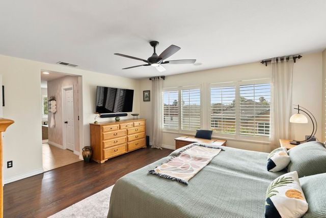 1802 Webber Way, Chula Vista, CA 91913