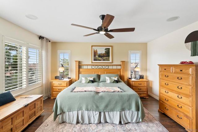 1802 Webber Way, Chula Vista, CA 91913