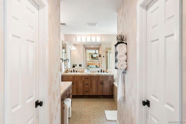 1802 Webber Way, Chula Vista, CA 91913