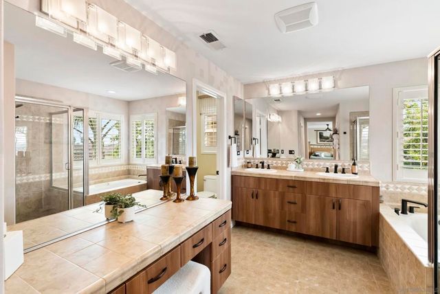 1802 Webber Way, Chula Vista, CA 91913