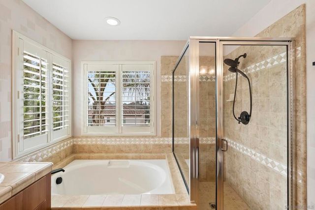 1802 Webber Way, Chula Vista, CA 91913