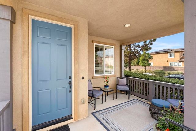 1802 Webber Way, Chula Vista, CA 91913