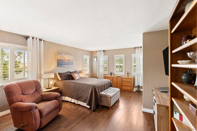 1802 Webber Way, Chula Vista, CA 91913