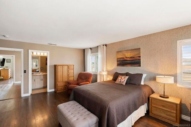 1802 Webber Way, Chula Vista, CA 91913