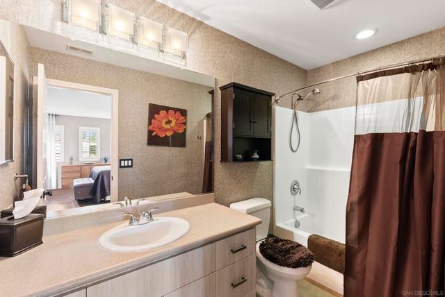 1802 Webber Way, Chula Vista, CA 91913