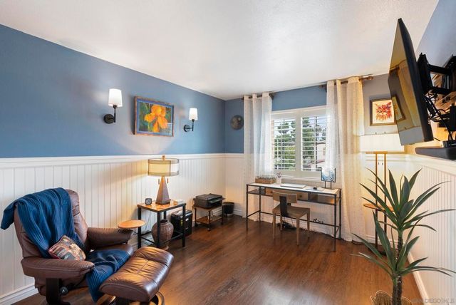 1802 Webber Way, Chula Vista, CA 91913