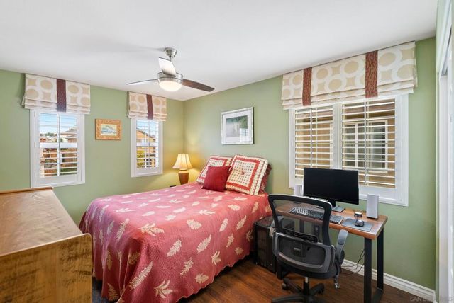 1802 Webber Way, Chula Vista, CA 91913