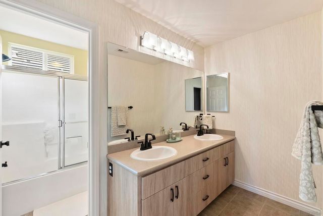 1802 Webber Way, Chula Vista, CA 91913