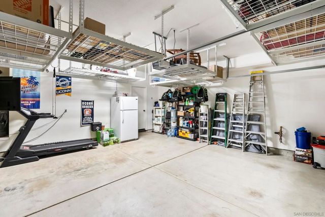 1802 Webber Way, Chula Vista, CA 91913